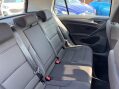 Volkswagen Golf 1.0 TSI BlueMotion Tech SE Nav Euro 6 (s/s) 5dr 31