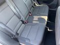 Volkswagen Golf 1.0 TSI BlueMotion Tech SE Nav Euro 6 (s/s) 5dr 32
