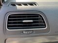 Volkswagen Golf 1.0 TSI BlueMotion Tech SE Nav Euro 6 (s/s) 5dr 33
