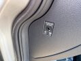 Volkswagen Golf 1.0 TSI BlueMotion Tech SE Nav Euro 6 (s/s) 5dr 34