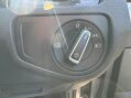 Volkswagen Golf 1.0 TSI BlueMotion Tech SE Nav Euro 6 (s/s) 5dr 35