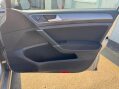 Volkswagen Golf 1.0 TSI BlueMotion Tech SE Nav Euro 6 (s/s) 5dr 36