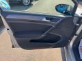 Volkswagen Golf 1.0 TSI BlueMotion Tech SE Nav Euro 6 (s/s) 5dr 37