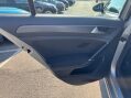 Volkswagen Golf 1.0 TSI BlueMotion Tech SE Nav Euro 6 (s/s) 5dr 38
