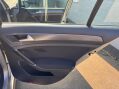 Volkswagen Golf 1.0 TSI BlueMotion Tech SE Nav Euro 6 (s/s) 5dr 39