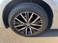 Volkswagen Golf 1.0 TSI BlueMotion Tech SE Nav Euro 6 (s/s) 5dr 41