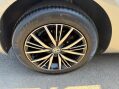 Volkswagen Golf 1.0 TSI BlueMotion Tech SE Nav Euro 6 (s/s) 5dr 42