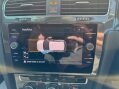Volkswagen Golf 1.0 TSI BlueMotion Tech SE Nav Euro 6 (s/s) 5dr 44