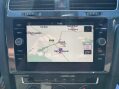 Volkswagen Golf 1.0 TSI BlueMotion Tech SE Nav Euro 6 (s/s) 5dr 45