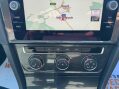 Volkswagen Golf 1.0 TSI BlueMotion Tech SE Nav Euro 6 (s/s) 5dr 47