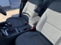 Volkswagen Golf 1.0 TSI BlueMotion Tech SE Nav Euro 6 (s/s) 5dr 51