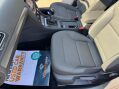 Volkswagen Golf 1.0 TSI BlueMotion Tech SE Nav Euro 6 (s/s) 5dr 52