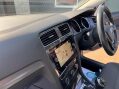 Volkswagen Golf 1.0 TSI BlueMotion Tech SE Nav Euro 6 (s/s) 5dr 53