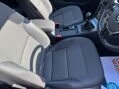 Volkswagen Golf 1.0 TSI BlueMotion Tech SE Nav Euro 6 (s/s) 5dr 54