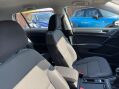 Volkswagen Golf 1.0 TSI BlueMotion Tech SE Nav Euro 6 (s/s) 5dr 55