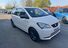 SEAT Mii 1.0 12v by MANGO Euro 6 5dr