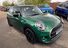 Mini Hatch 1.5 Cooper Classic Euro 6 (s/s) 5dr