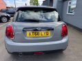 Mini Hatch 1.5 Cooper Classic Euro 6 (s/s) 3dr 4