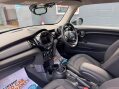 Mini Hatch 1.5 Cooper Classic Euro 6 (s/s) 3dr 14