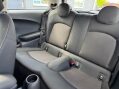 Mini Hatch 1.5 Cooper Classic Euro 6 (s/s) 3dr 20