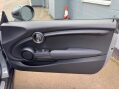 Mini Hatch 1.5 Cooper Classic Euro 6 (s/s) 3dr 23