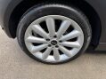 Mini Hatch 1.5 Cooper Classic Euro 6 (s/s) 3dr 27