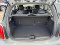 Mini Hatch 1.5 Cooper Classic Euro 6 (s/s) 3dr 30