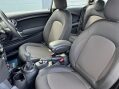 Mini Hatch 1.5 Cooper Classic Euro 6 (s/s) 3dr 31