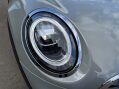 Mini Hatch 1.5 Cooper Classic Euro 6 (s/s) 3dr 35