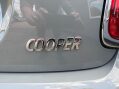 Mini Hatch 1.5 Cooper Classic Euro 6 (s/s) 3dr 48