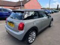 Mini Hatch 1.5 Cooper Classic Euro 6 (s/s) 3dr 2