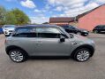 Mini Hatch 1.5 Cooper Classic Euro 6 (s/s) 3dr 6