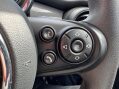 Mini Hatch 1.5 Cooper Classic Euro 6 (s/s) 3dr 16