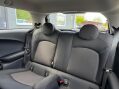 Mini Hatch 1.5 Cooper Classic Euro 6 (s/s) 3dr 19