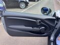 Mini Hatch 1.5 Cooper Classic Euro 6 (s/s) 3dr 24