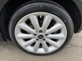 Mini Hatch 1.5 Cooper Classic Euro 6 (s/s) 3dr 26