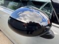 Mini Hatch 1.5 Cooper Classic Euro 6 (s/s) 3dr 40