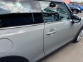 Mini Hatch 1.5 Cooper Classic Euro 6 (s/s) 3dr 42