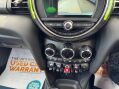 Mini Hatch 1.5 Cooper Classic Euro 6 (s/s) 3dr 47