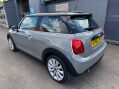 Mini Hatch 1.5 Cooper Classic Euro 6 (s/s) 3dr 8