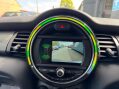 Mini Hatch 1.5 Cooper Classic Euro 6 (s/s) 3dr 12