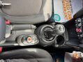 Mini Hatch 1.5 Cooper Classic Euro 6 (s/s) 3dr 18