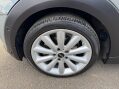 Mini Hatch 1.5 Cooper Classic Euro 6 (s/s) 3dr 25