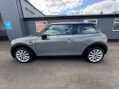 Mini Hatch 1.5 Cooper Classic Euro 6 (s/s) 3dr 5
