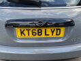 Mini Hatch 1.5 Cooper Classic Euro 6 (s/s) 3dr 9
