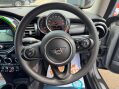 Mini Hatch 1.5 Cooper Classic Euro 6 (s/s) 3dr 10