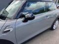 Mini Hatch 1.5 Cooper Classic Euro 6 (s/s) 3dr 11