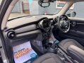 Mini Hatch 1.5 Cooper Classic Euro 6 (s/s) 3dr 13