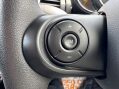 Mini Hatch 1.5 Cooper Classic Euro 6 (s/s) 3dr 15