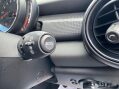 Mini Hatch 1.5 Cooper Classic Euro 6 (s/s) 3dr 17